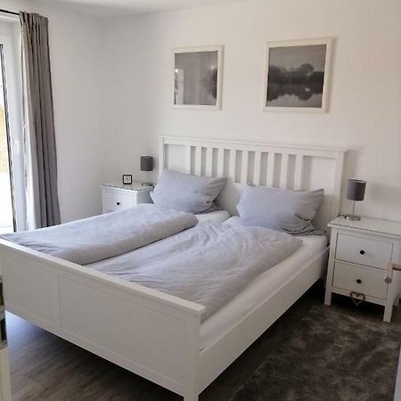 Ferienwohnung Selina-Sophie Badenweiler Zewnętrze zdjęcie